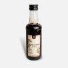 2078 balsamico ostruz1 inove 200ml