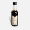 2081 balsamico brusinkove1 200ml
