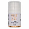 laffe magnesium