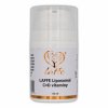 laffe vitaminy C+D