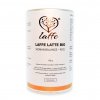 Nápoj LATTE Woman Balance BIO Rice 180 g