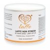 Laffe non stress doplnek stravy