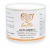 Laffe omega3 doplnek stravy