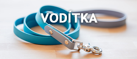 Vodítka z biothanu