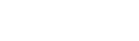 LafiDog