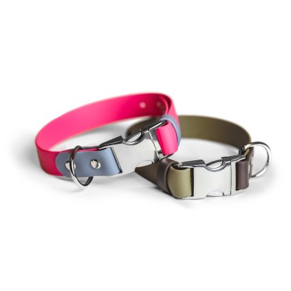 lafidog biothane quick obojek