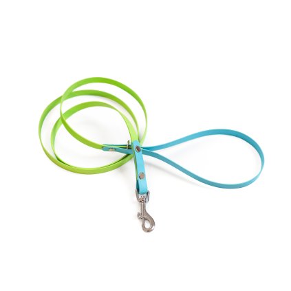 Klasické vodítko LIGHT, 13 mm