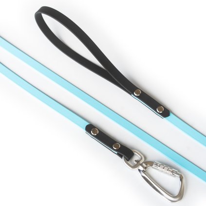 biothane stopovacka lafidog