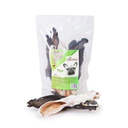 vyr 14014Susene kralici usi se srsti 100g