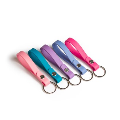 biothane klicenka lafidog