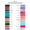 vzornik biothane lafidog