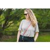 biothane crossbody popruh na mobil lafidog