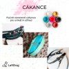 cakance