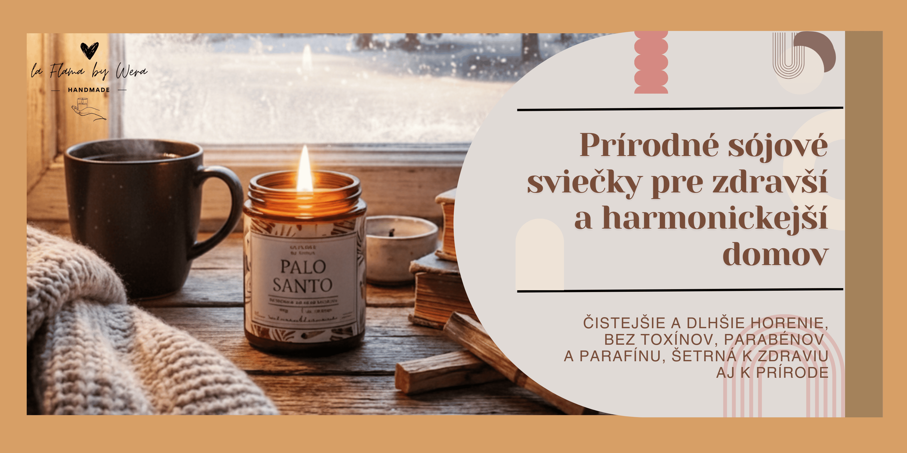 palo santo