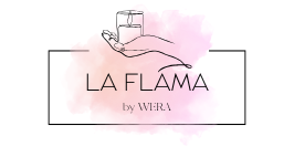 laflamabywera.eu