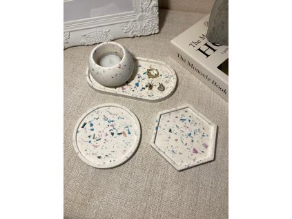 WhatsApp Image 2024 09 03 at 10.11.06