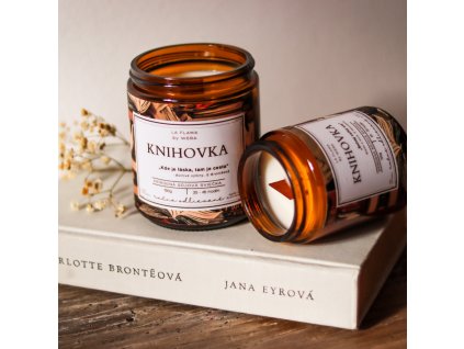 Dizajn bez názvu (32)