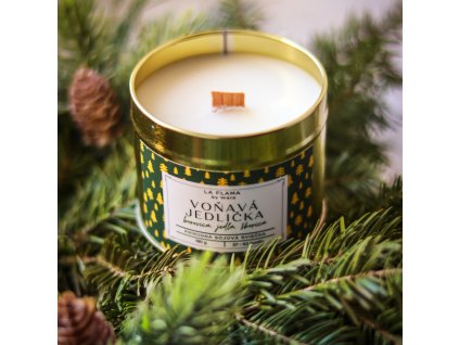 Dizajn bez názvu (35)