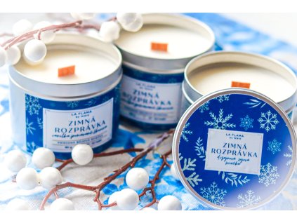 WhatsApp Image 2024 11 13 at 19.17.53 (2)