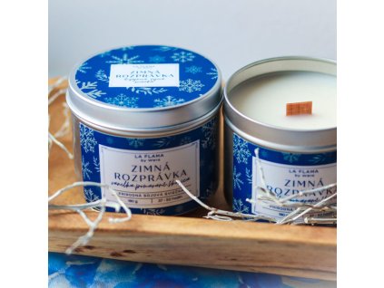 Dizajn bez názvu (37)