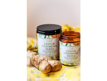 WhatsApp Image 2024 11 11 at 16.42.03 (2)