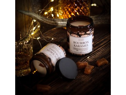 WhatsApp Image 2024 11 16 at 15.03.35 (2)