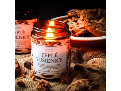 Dizajn bez názvu (31)