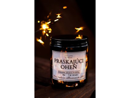 WhatsApp Image 2024 12 16 at 11.58.22 (1)