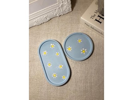 WhatsApp Image 2024 09 03 at 10.11.06 (6)