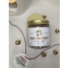 Vonný vosk do AROMALAMPY Vianočný PUNČ