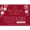 poukaz20