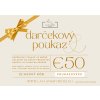 poukaz50 (3)