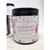 šampanske 350g