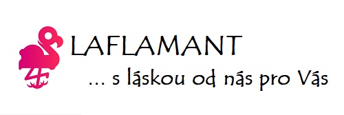 laflamant.cz