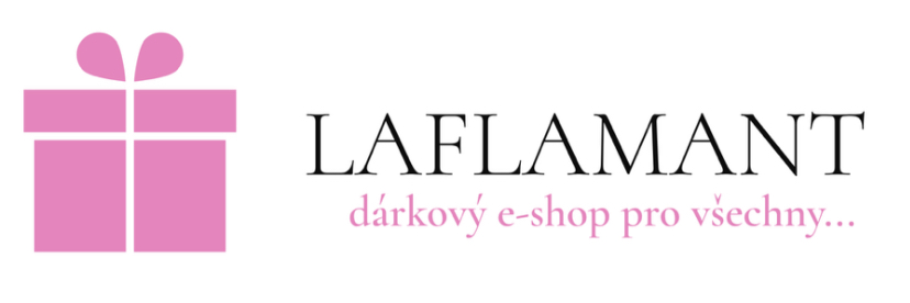 laflamant.cz