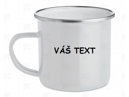 ...VÁŠ TEXT...