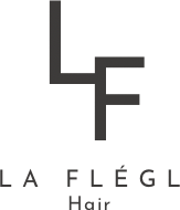La Flégl Salon