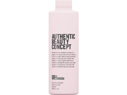 Glow Conditioner 250ml 2019 HighRes RGB