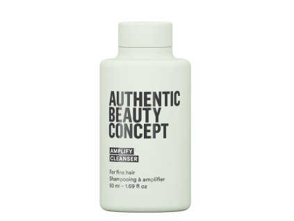 amplify cleanser 50mm HighRes RGB
