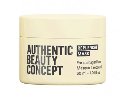 replenish mask 30ml HighRes RGB