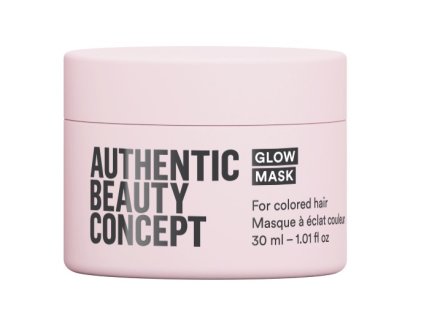 glow mask 30ml HighRes RGB