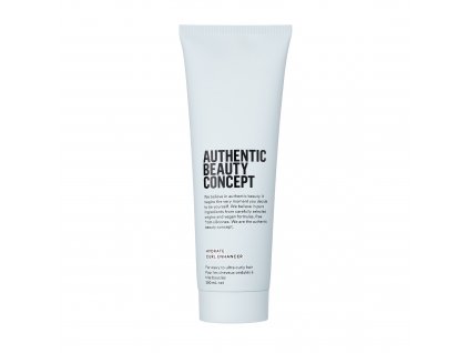 Hydrate Curl Enhancer