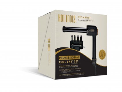 HTCURLSETBGUKE 3Dbox 300dpi RGB