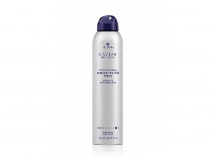 2450 3 alterna caviar professional styling perfect texture spray 184 g viceucelovy sprej pro texturu vlasu