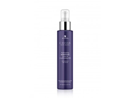 2137 1 alterna caviar replenishing moisture leave in conditioning milk 147 ml hydratacni mleko pro suche vlasy