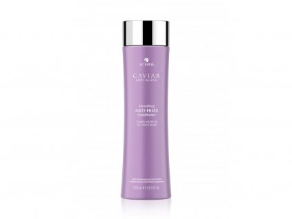 2203 1 alterna caviar smoothing anti frizz conditioner 250 ml kondicioner proti krepateni vlasu