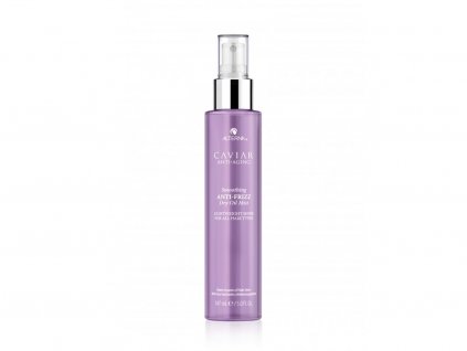 2209 1 alterna caviar smoothing anti frizz dry oil mist 147 ml vlasova mlha proti krepateni vlasu