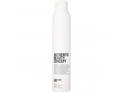 Airy Texture Spray