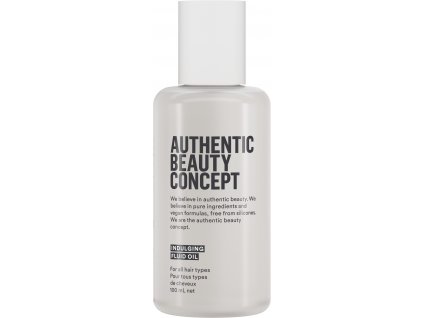 abc indulging oil 100 bottle rework HighRes RGB