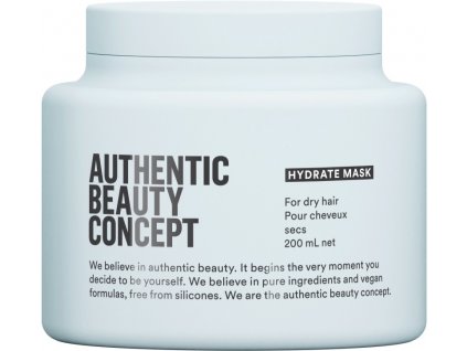 Hydrate Mask 200ml 2019 HighRes RGB